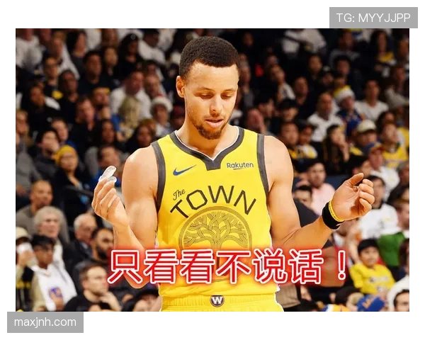 最后一投如何判定得分有效?比赛关键时刻规则解析 最后一投如何判定得分有效?比赛关键时刻规则解析