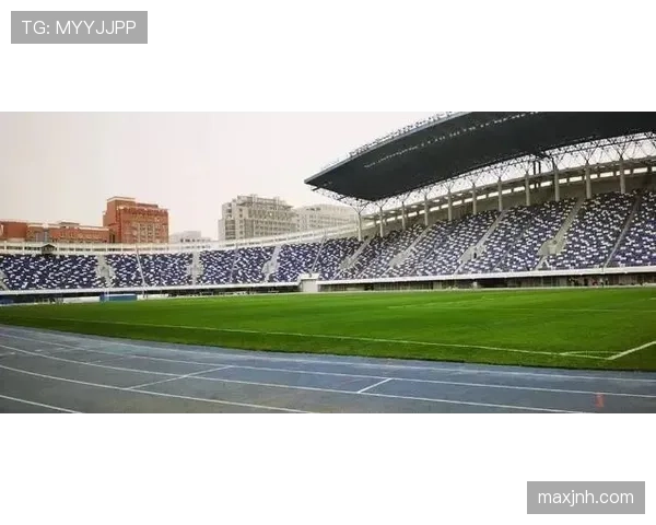 石家庄功夫主场迎战强敌,防线压力陡增 石家庄功夫主场迎战强敌,防线压力陡增