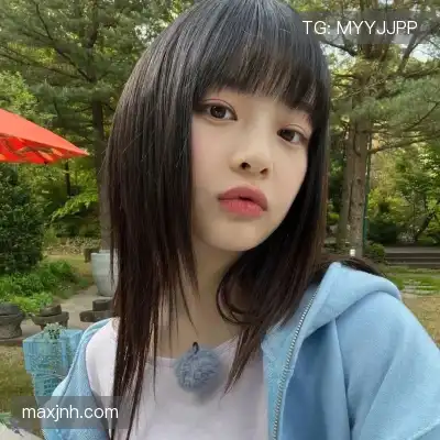 史怀玄