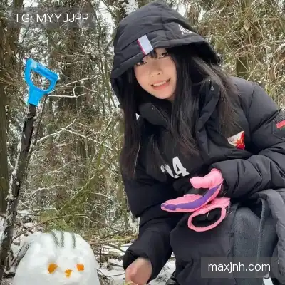 诸炳凡